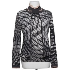 Marc cain twinset größe - marc, cain,