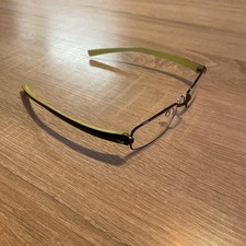 Nike 8071 Brillengestell