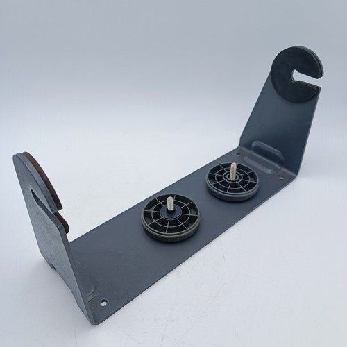 Furuno halterung für rdp 149 - furuno, rdp-149