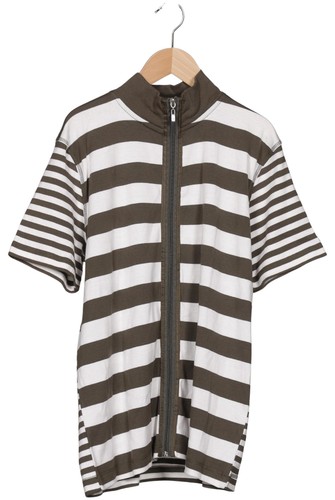 Cecil sweater damen - cecil,