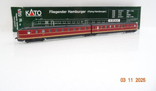 Kato N 10705 Fliegender