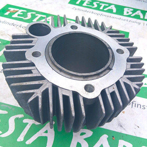 Moto guzzi nuovo falcone - moto,