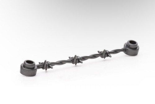 Brickmania stacheldraht - stacheldraht, 8l