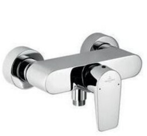 Villeroy boch dornbracht - &,