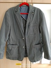 Herren SOMMERJACKE  Engbers