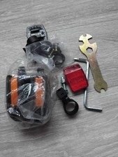 Kinder Fahrradpedale mit