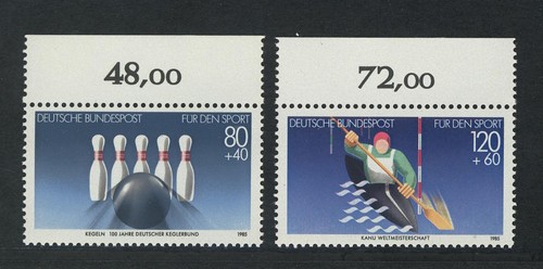 1238 sporthilfe kegeln und - sporthilfe,