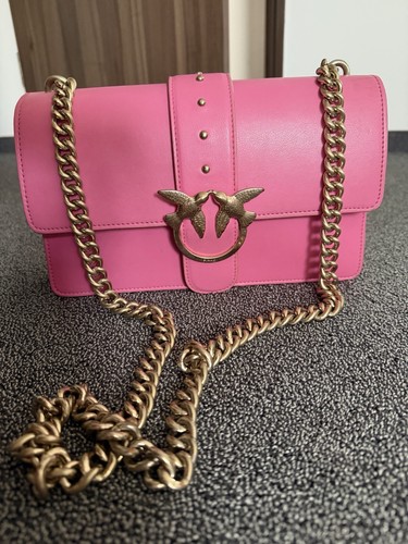 Original pinko love - original, bag