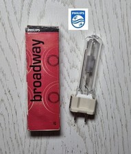 Philips Broadway CDM SA/T 150