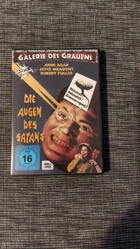 Anolis galerie des grauens - anolis,