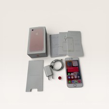 Apple iPhone 7 128GB Rosa