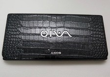 SONY VAIO Type P VPCP11AKJ