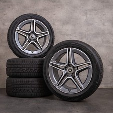 Mercedes S-Klasse AMG