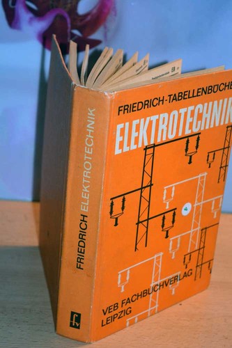 Ddr fachbuch - ddr,
