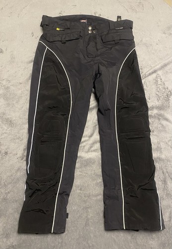Polo motorrad hose damen - damen, m