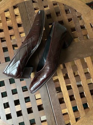 Lorenzo banfi damen - lorenzo, 39