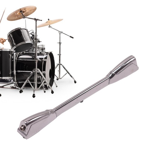 Snare drum lug stabiles - snare,