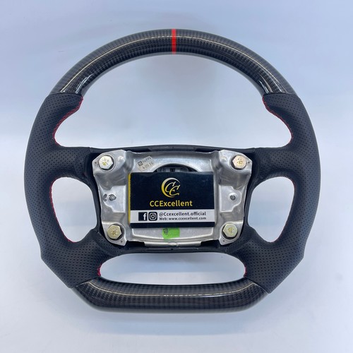 Für porsche 911 993 - 911, carrera