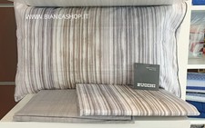 Komplettes Bettwäsche-Set