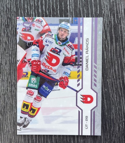 2024 sportzoo tipsport - sportzoo, elh