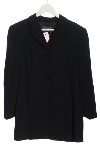 Sandra pabst long - long-blazer, damen