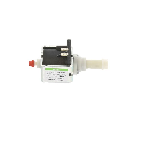 Ulka pumpe efp5 52w 120v - 52w, 120v/60hz