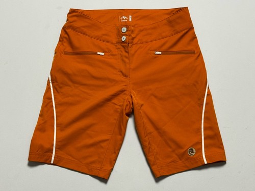 Maloja distel bike - outdoor, gr