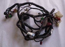 Kabelbaum Honda CBR 600 F PC19