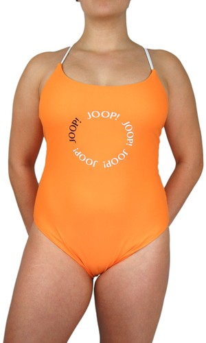 Joop damen badeanzug linosa - joop!,