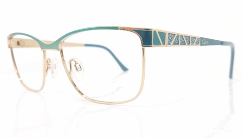 Cazal brille mod - brille, 4287