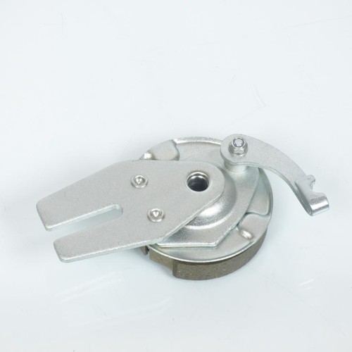 Trommel bremsflansch - trommel,