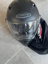 Caberg Motorradhelm