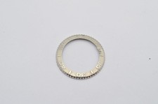 ROLEX HERREN LÜNETTE BEZEL