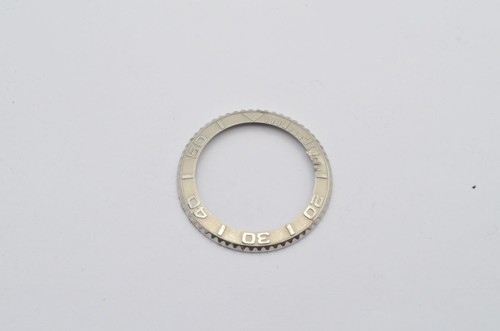 Rolex herren lünette bezel - herren,