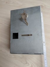 Münztresor tresor - mÜnztresor,