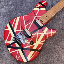 Peavey evh wolfgang - wolfgang, special