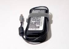 Original Lenovo 90W 20V 4.5A Netzteil FRU P/N 42T4424 42T4425 Netzkabel getestet