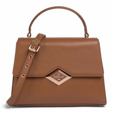 REPLAY Crossbody Bag