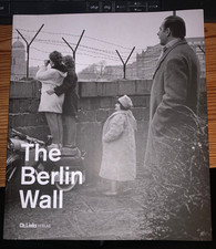 Axel Klausmeier - The Berlin