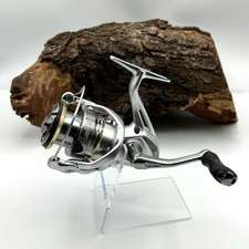 Shimano Sedona 2500 FJ