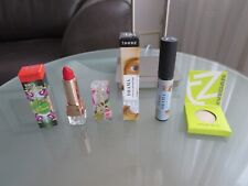 Teeez - Eve's ready to wear