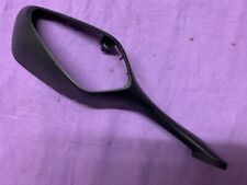 Spiegelgehäuse rechts Honda