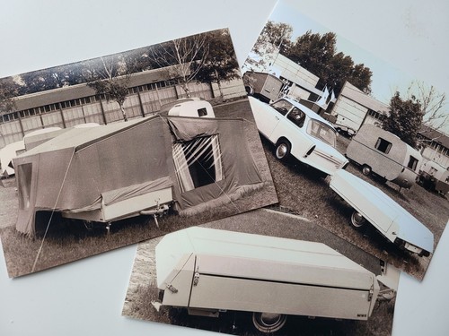 Foto ddr ifa - ddr,
