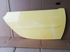 Smart 450 Tür-Panel