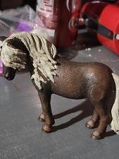 Schleich ICELANDIC MARE HORSE