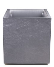 Pflanzkübel Blumenkübel