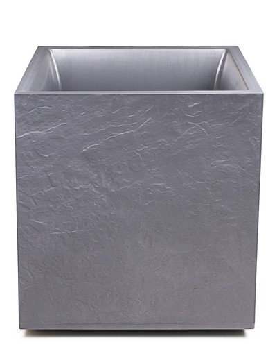 Pflanzkübel blumenkübel - pflanzkübel,