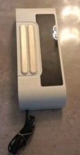 Vorwerk kobold 100 - vorwerk,
