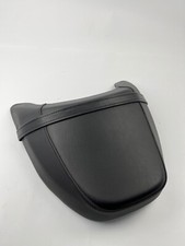 Suzuki VZR 1800 Soziussitz Sitzbank Seat Sattel S48G #22836