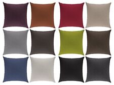 1 Stk Kissenbezug in